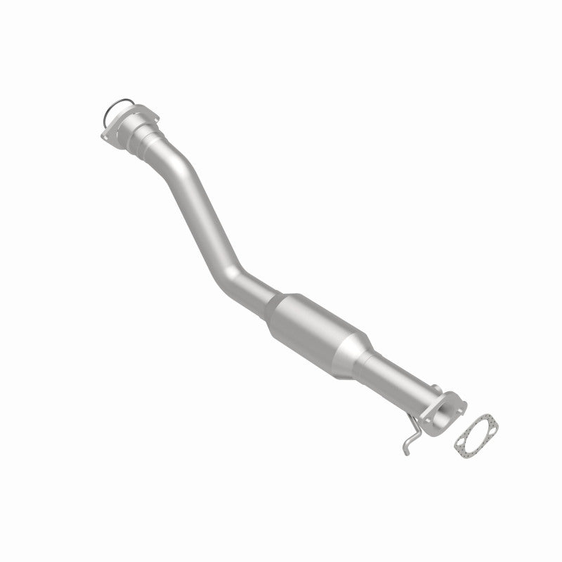 Magnaflow Direct Fit Catalytic Converter for 00-05 Chevrolet Impala 3.8L