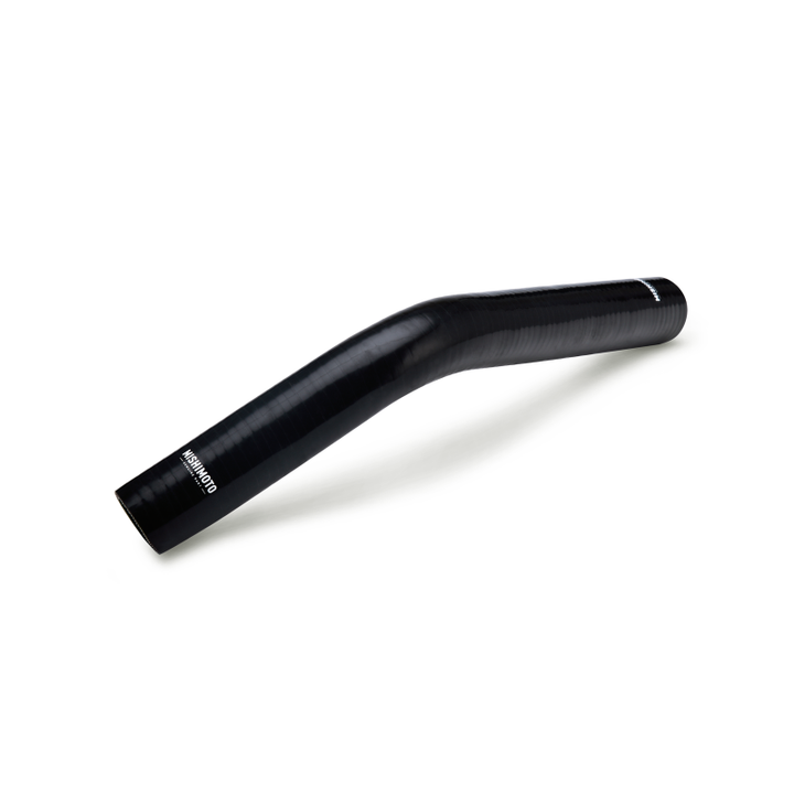 Mishimoto Top Silicone Radiator Hose 65-67 Chevelle 283/327
