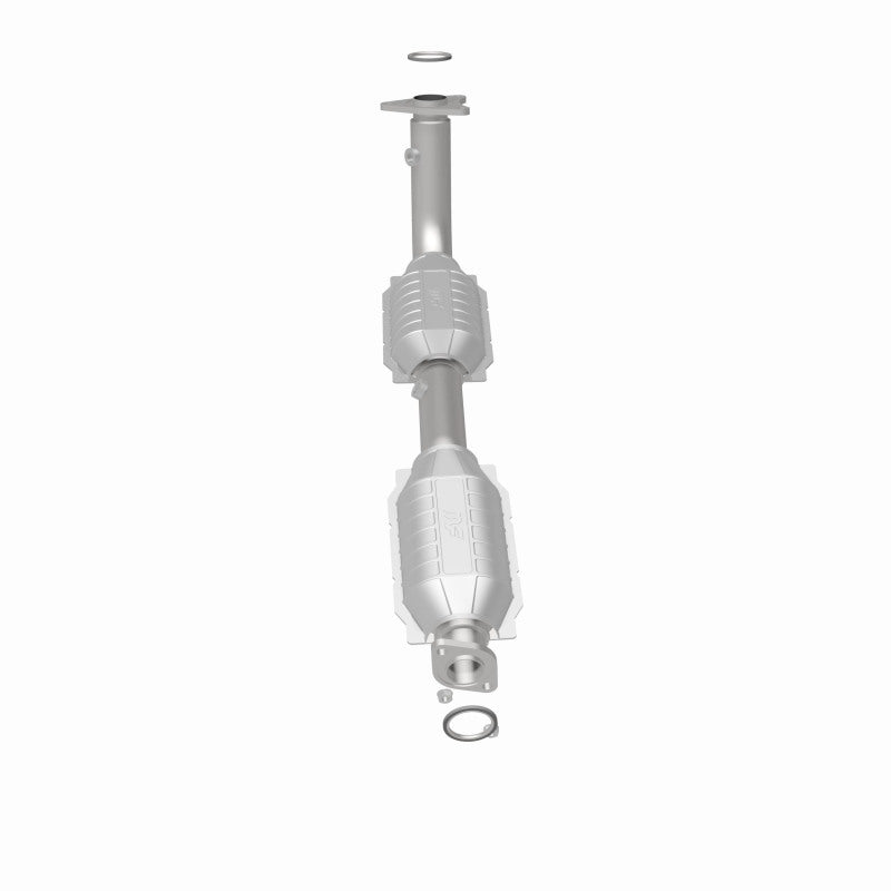 Magnaflow Catalytic Converter 07-08 Tundra 4.7L OEM