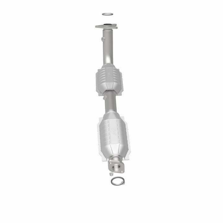 Magnaflow Catalytic Converter 07-08 Tundra 4.7L OEM