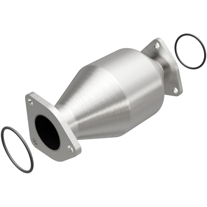 Magnaflow Direct-Fit Catalytic Converter for 03-08 Honda/Acura - OneFastShop