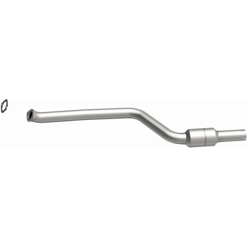 Magnaflow Direct Fit Catalytic Converter for 2010 BMW 335i xDrive 3.0L - OneFastShop
