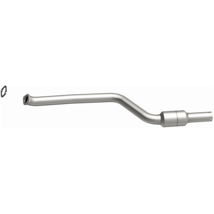 Magnaflow Direct Fit Catalytic Converter for 2010 BMW 335i xDrive 3.0L - OneFastShop