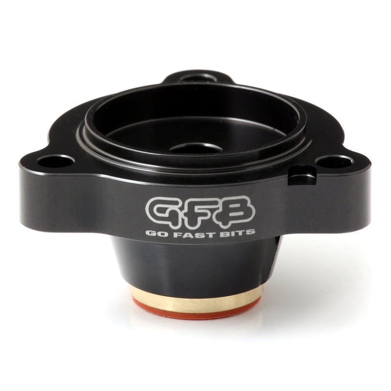 GFB Diverter Valve DV+ for 12+ GM 2.0 LTG Engine - Fits 2014-2020 Buick Regal, 2013-2019 Cadillac ATS, 2017-2022 Chevrolet Camaro