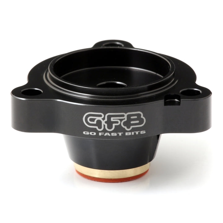 GFB Diverter Valve DV+ for 12+ GM 2.0 LTG Engine - Fits 2014-2020 Buick Regal, 2013-2019 Cadillac ATS, 2017-2022 Chevrolet Camaro