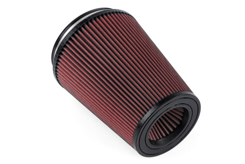 APR Replacement Air Intake Filter - Audi RS3 / TT RS 2017-2022 - Red