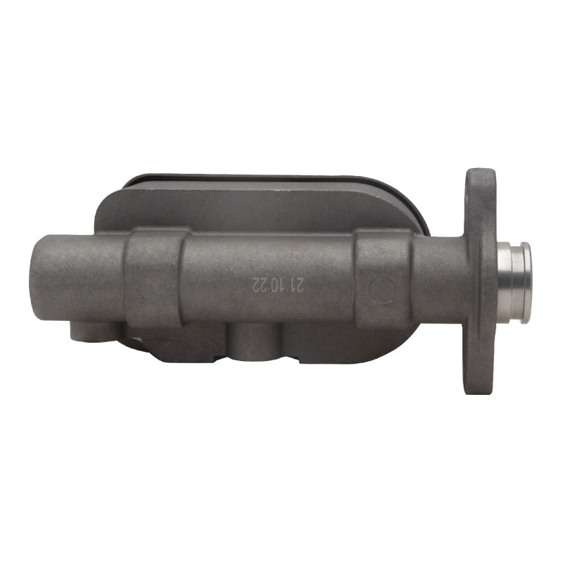 DFC Brake Master Cylinder - Jeep Wrangler / Cherokee / AMC Eagle 1982-1989, image 7