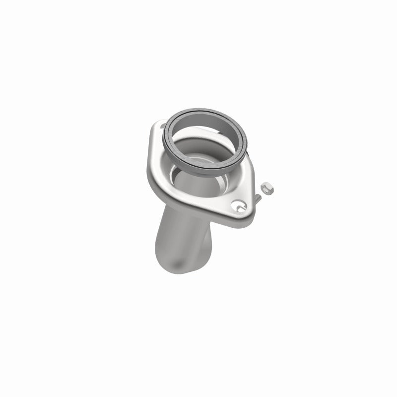 BRE Exhaust 13-17 Toyota RAV4 2.5 L Front Pipe Kit