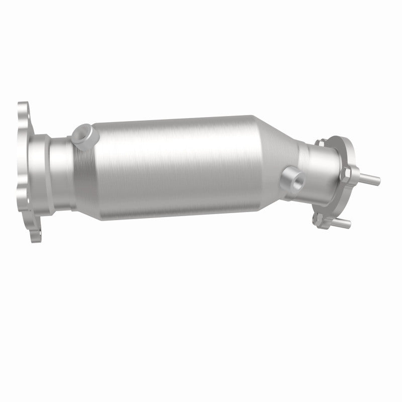 MagnaFlow 12-16 Audi A6/Quattro 2.0L OEM Converter Direct Fit - Easy Install