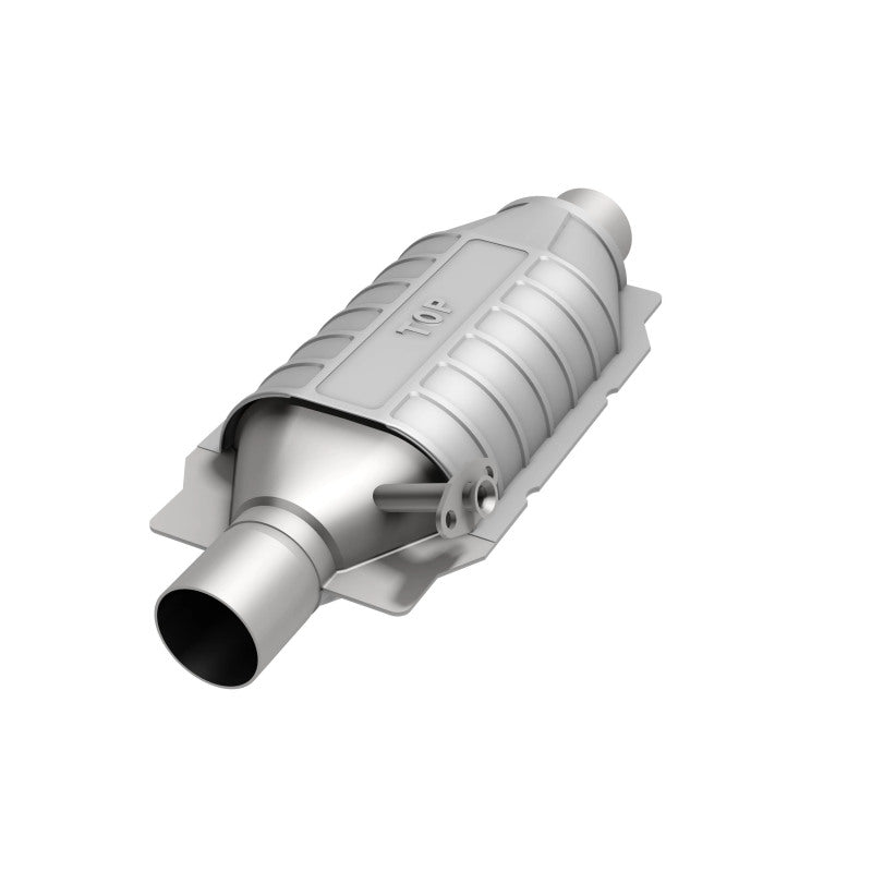 Magnaflow Universal Catalytic Converter for Toyota Vehicles
