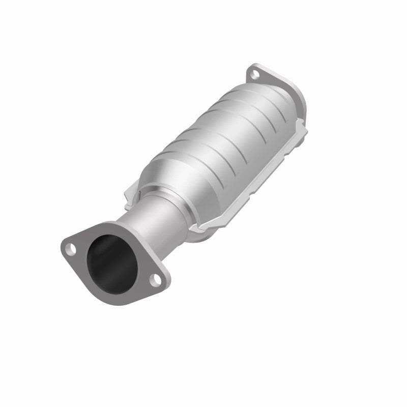 Magnaflow Catalytic Converter for 06-07 Hyundai Sonata 3.3L - Free Shipping