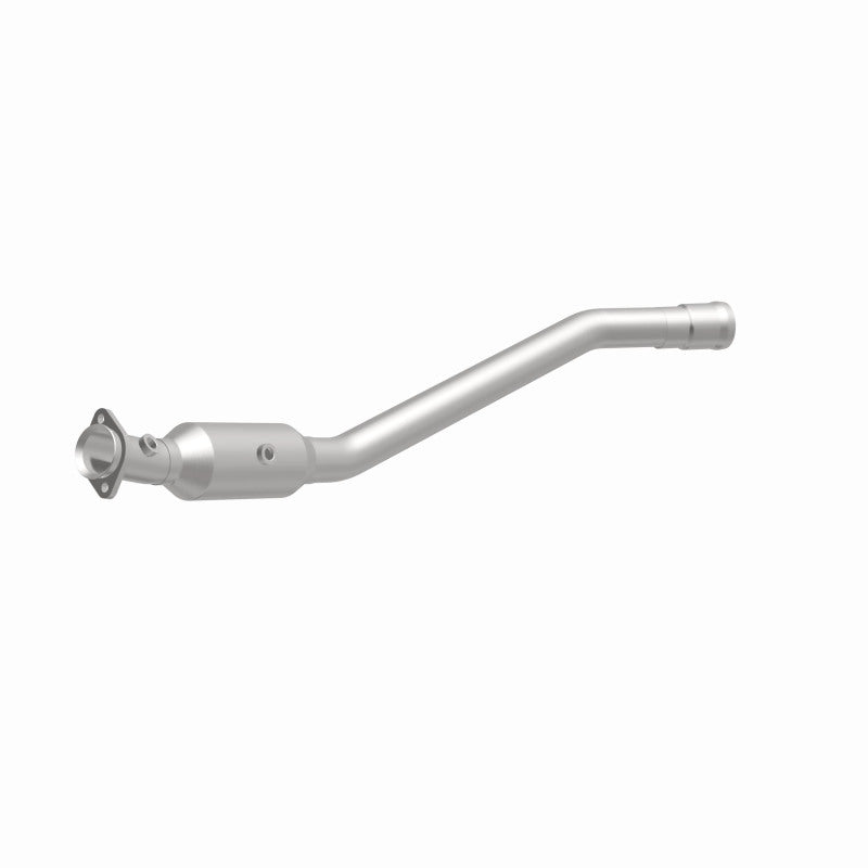 Magnaflow Direct Fit Catalytic Converter for 13-14 Mercedes-Benz GL450 4.6L - OneFastShop