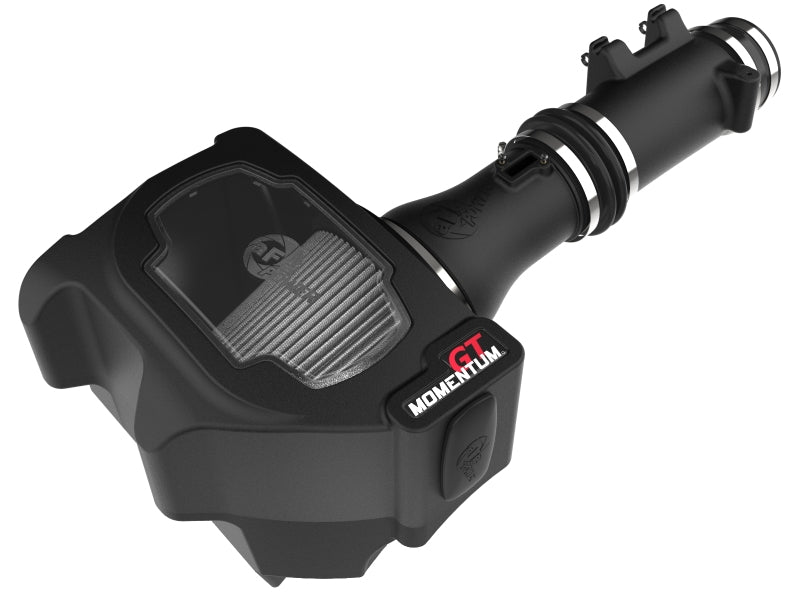 aFe Cold Air Intake Momentum GT Dry S 2025 RAM 1500 3.0L