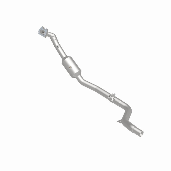 Magnaflow 2020–2021 Direct Fit Converter for Dodge Charger 3.6L