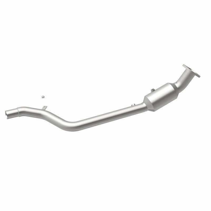 Magnaflow Direct Fit Catalytic Converter for 05-06 Chrysler 300 3.5L CARB Compliant - OneFastShop