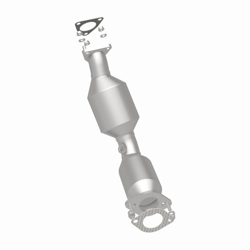 Magnaflow Direct Fit Catalytic Converter for 04-08 Infiniti FX35 3.5L - OneFastShop