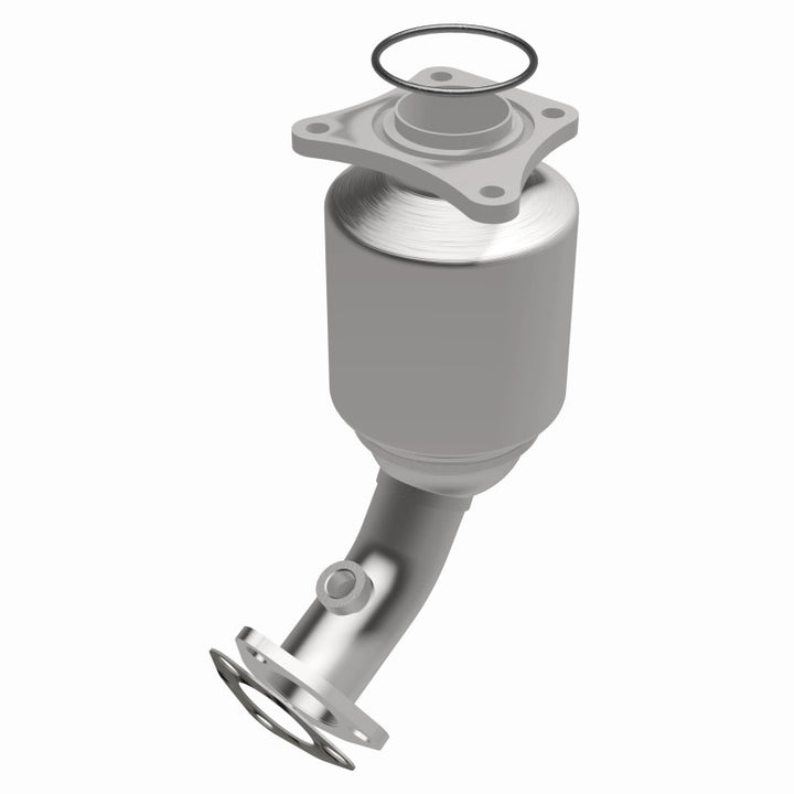 Magnaflow Direct Fit Catalytic Converter for 2004 Nissan Quest 3.5L