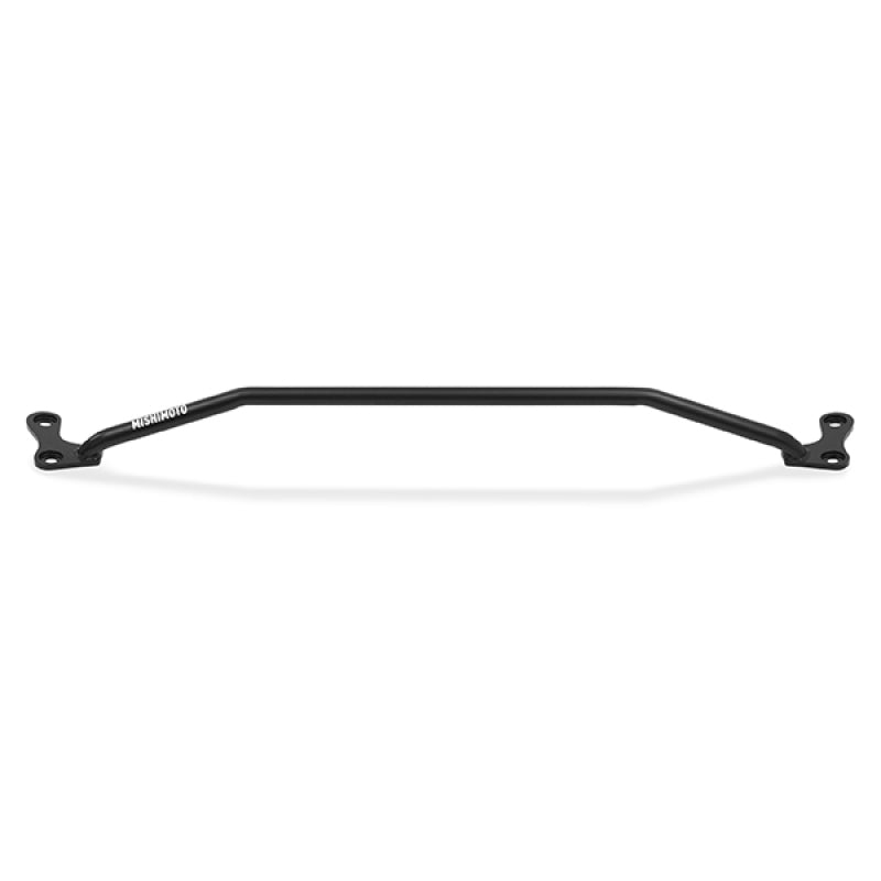 Mishimoto 2015+ Front Strut Tower Brace for Ford Mustang - OneFastShop