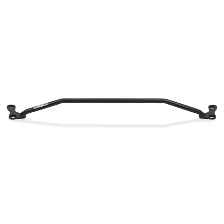 Mishimoto 2015+ Front Strut Tower Brace for Ford Mustang - OneFastShop