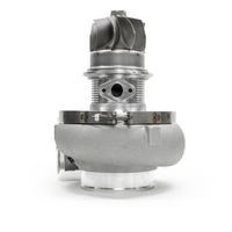 Garrett G-XRace GXR57-88 Turbo Super Core - 88mm/149mm