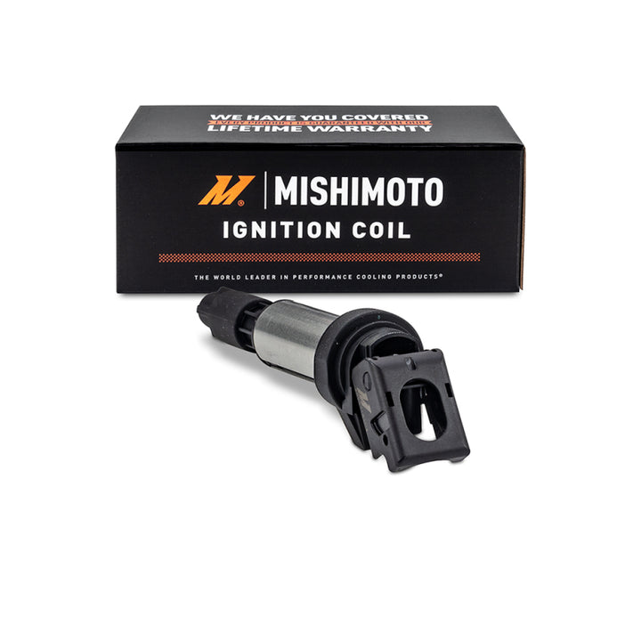 Ignition Coil Replacement Direct Fit 07-10 BMW 335i 3.0L - OneFastShop