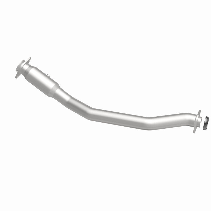 MagnaFlow Catalytic Converter 2012-2017 Grand Cherokee V8 6.4 - OEM Replacement