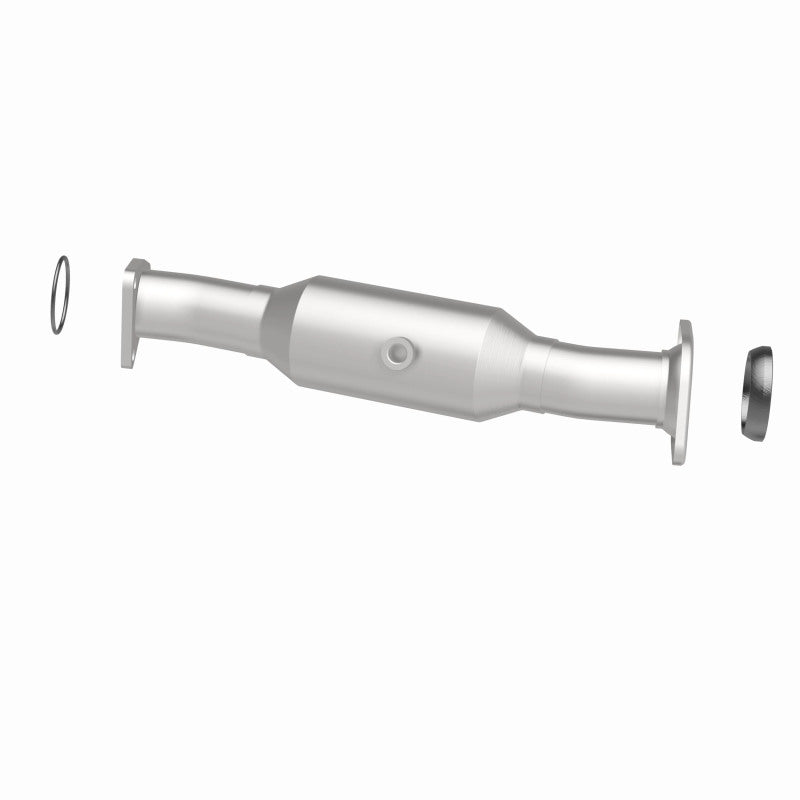 MagnaFlow Direct-Fit Catalytic Converter for 01-05 Honda S2000