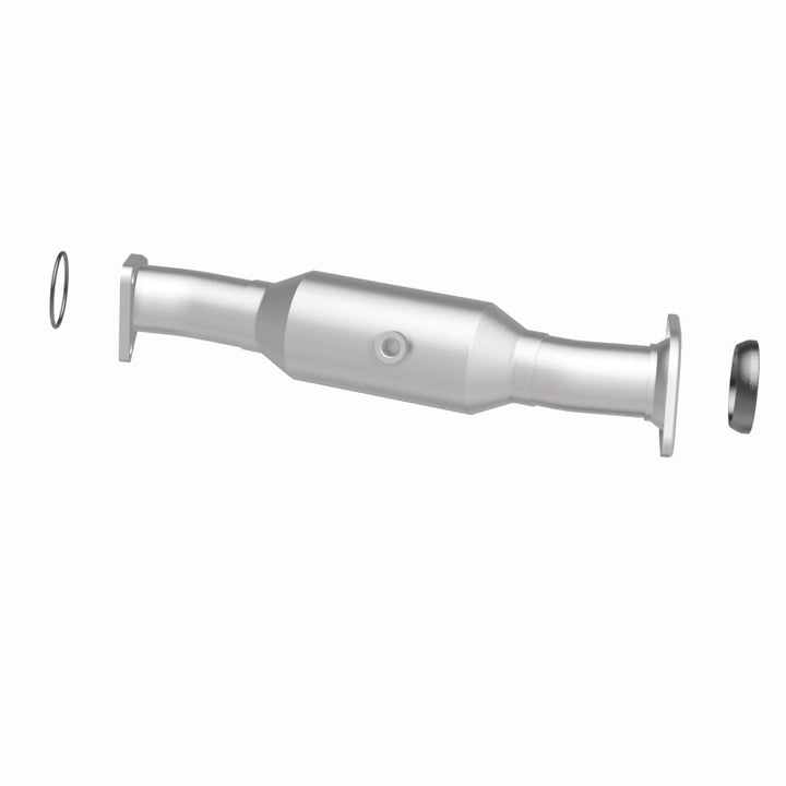 MagnaFlow Direct-Fit Catalytic Converter for 01-05 Honda S2000