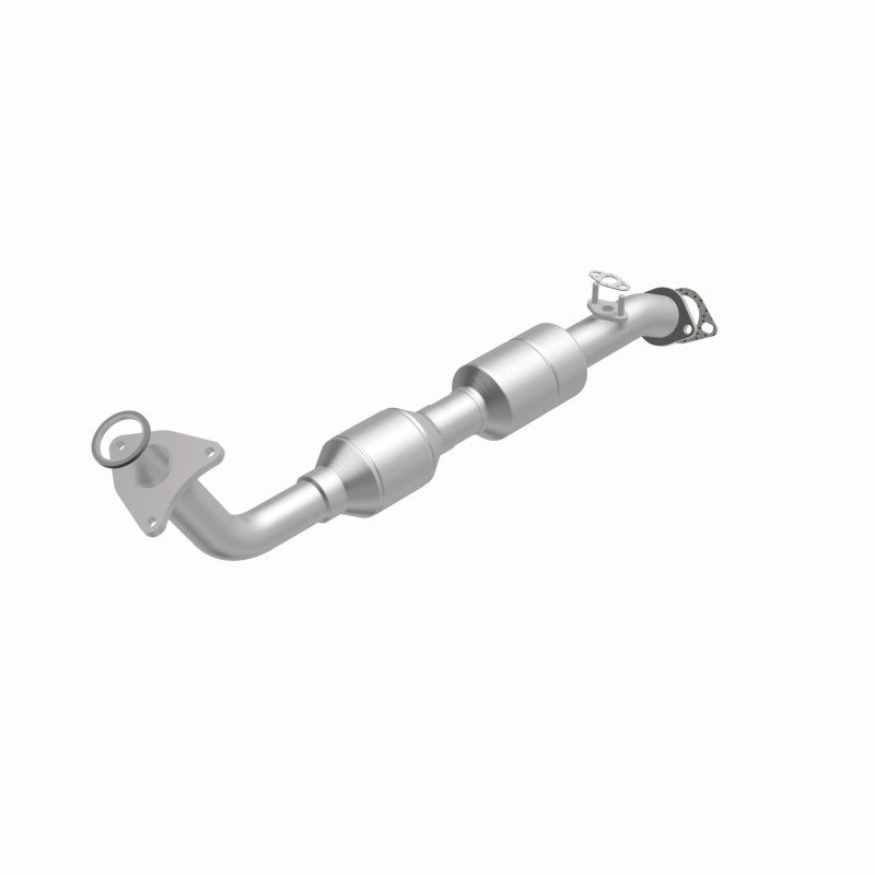MagnaFlow Conv DF 98-02 Lexus LX470 4.7L OEM Easy Install