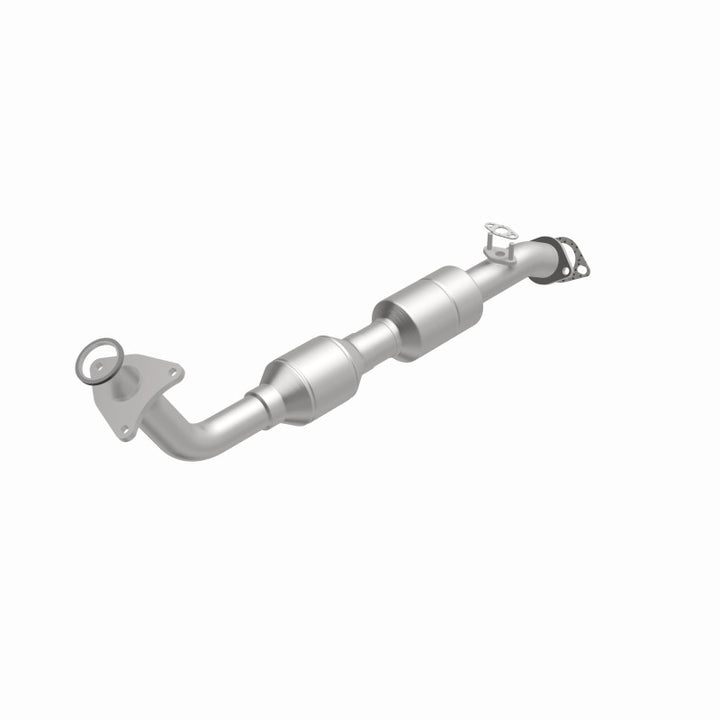 MagnaFlow Conv DF 98-02 Lexus LX470 4.7L OEM Easy Install