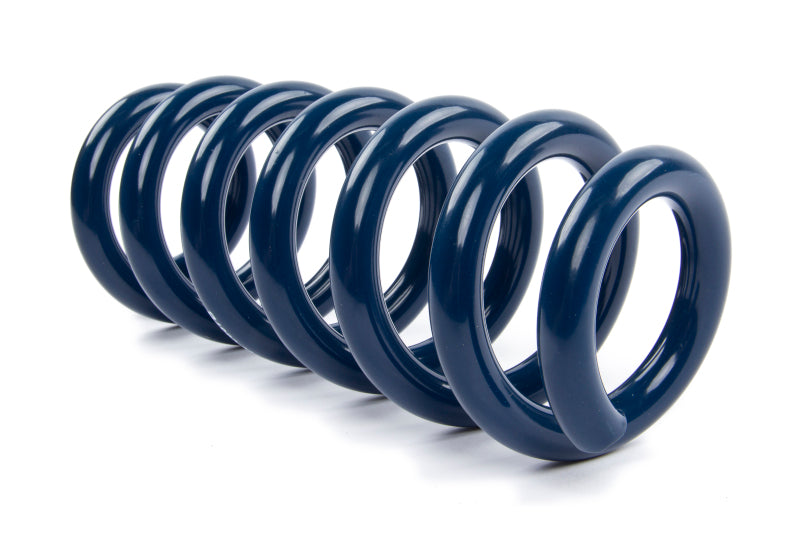 Dinan Performance Lowering Spring Set - BMW G20/G22 2019-2026, image 5