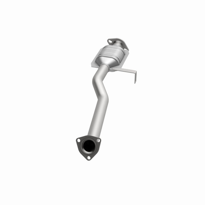 MagnaFlow Conv DF 90-93 Q45 4.5L Lf Easy Install, In Stock