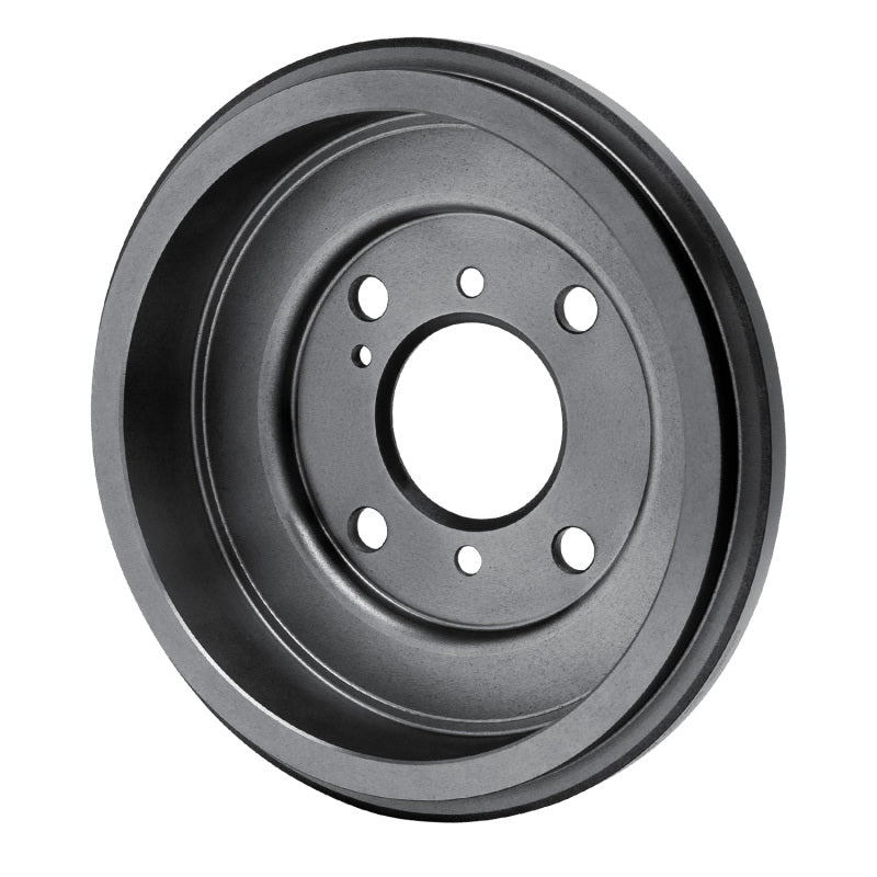 DFC True Balanced Rear Brake Drum - Ford Fiesta 2011-2019, image 5