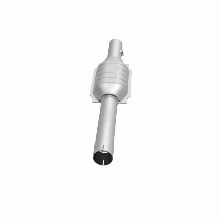 MagnaFlow Conv DF 01-04 Jeep G/C 4.0L OEM Easy Install
