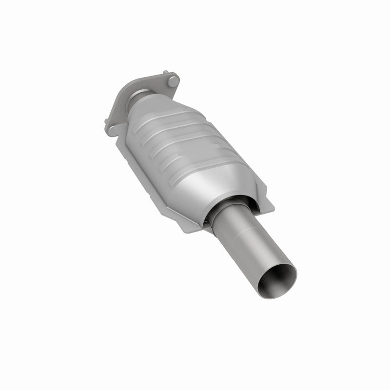 MagnaFlow Conv DF 08-09 Ford Taurus 3.5L Easy Install