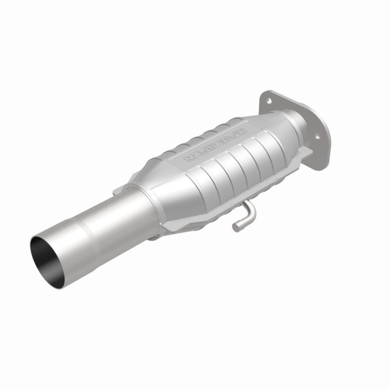 Magnaflow Catalytic Converter for 86-92 Camaro/Firebird V8 CA - OneFastShop