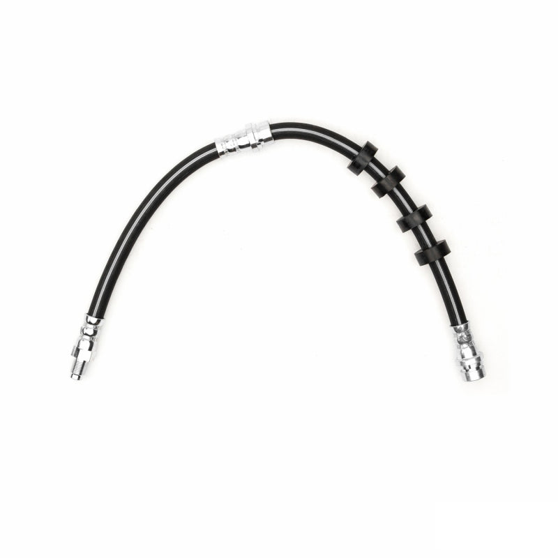 DFC 08-12 Ford Escape Front Brake Hose DFC 08-12 Ford Escape Front Brake Hose