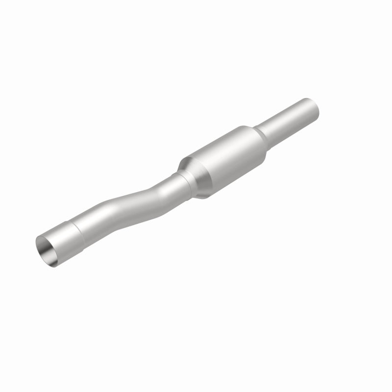 Magnaflow Direct Fit Converter 4.0L - Jeep Grand Cherokee 02-04 - OneFastShop