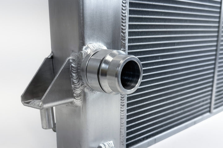 CSF Radiator High Performance 2010-2014 Ford Raptor F-150 - OneFastShop