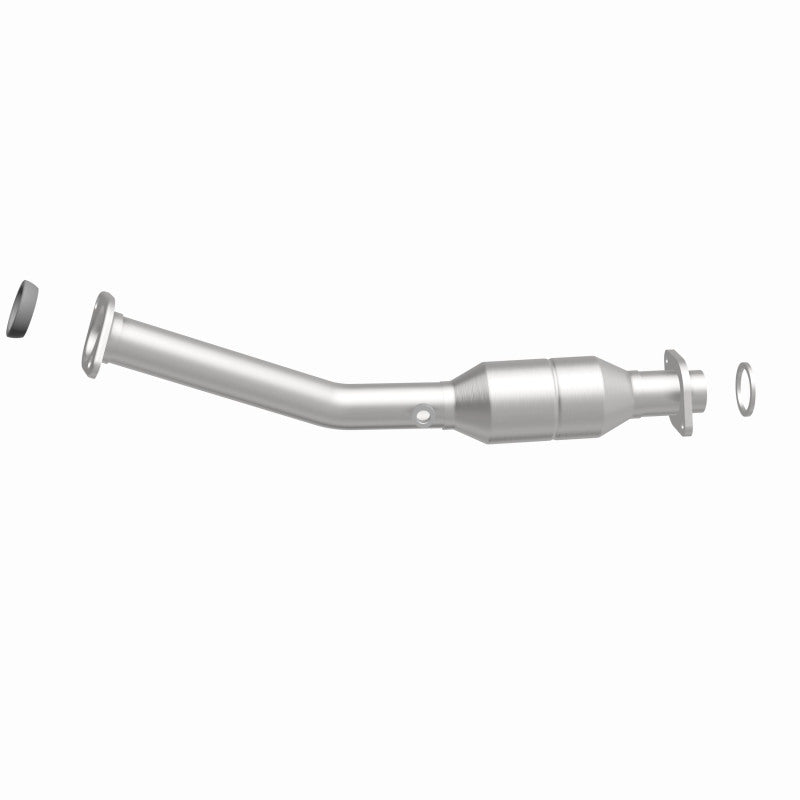 Magnaflow Direct Fit Converter for 11-13 Nissan Juke 1.6L - OneFastShop