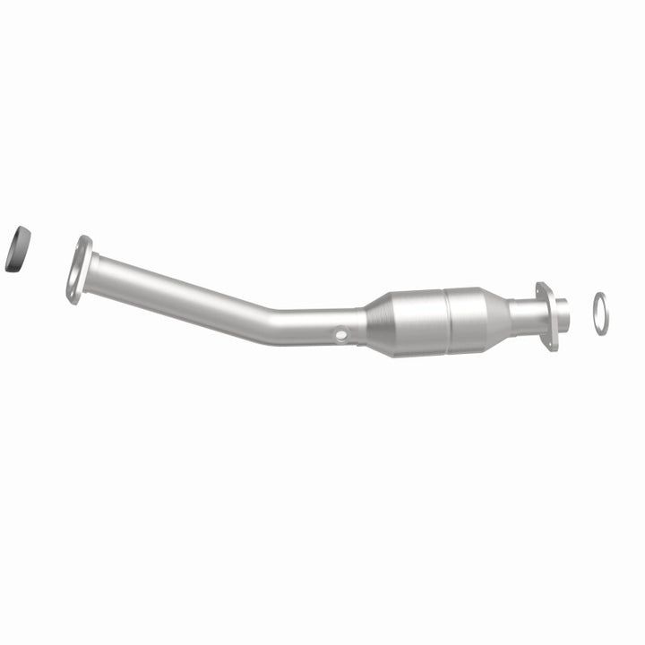 Magnaflow Direct Fit Converter for 11-13 Nissan Juke 1.6L - OneFastShop