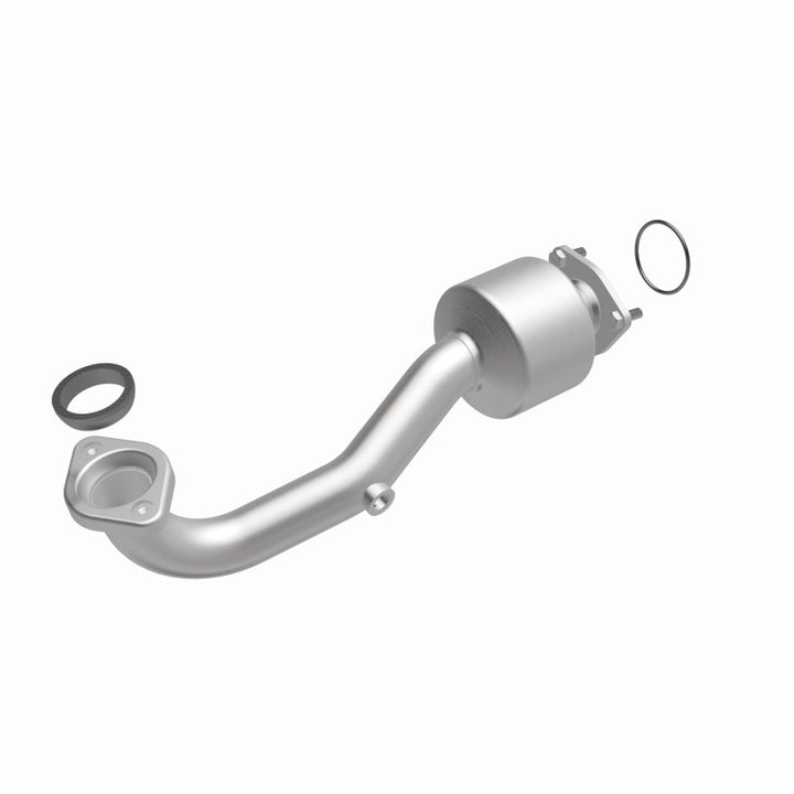 MagnaFlow Conv Direct Fit 16-18 Honda HR-V 1.8L Easy Install