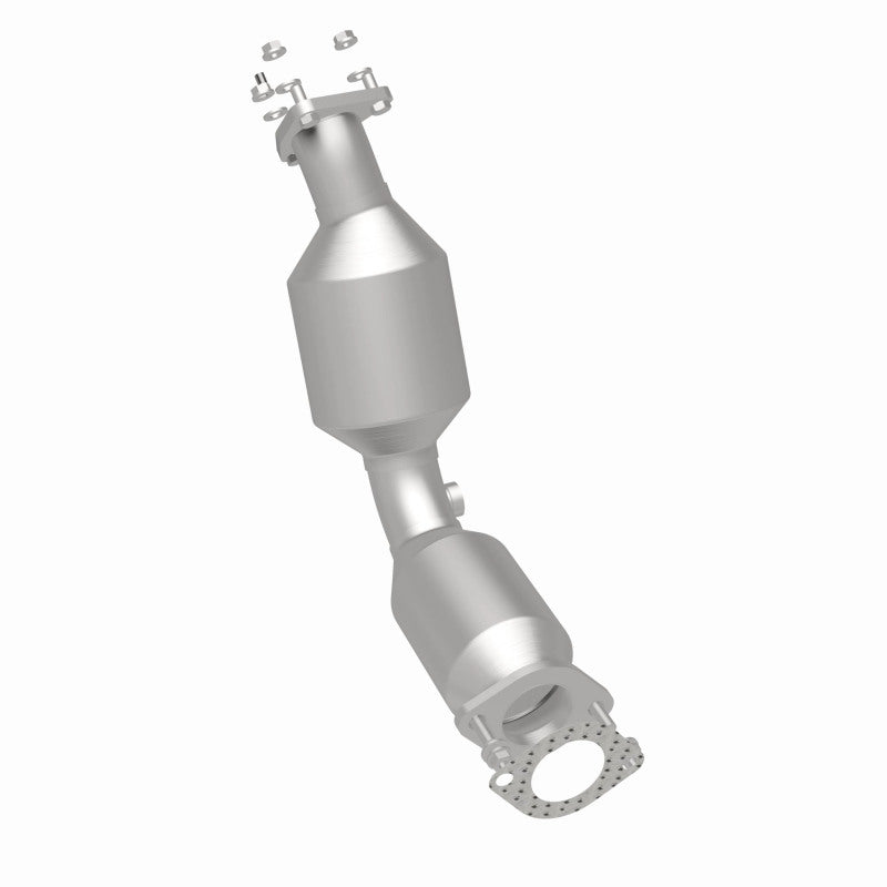 Direct Fit Magnaflow Catalytic Converter 04-06 Nissan 350Z 3.5L Left Side - Free Shipping