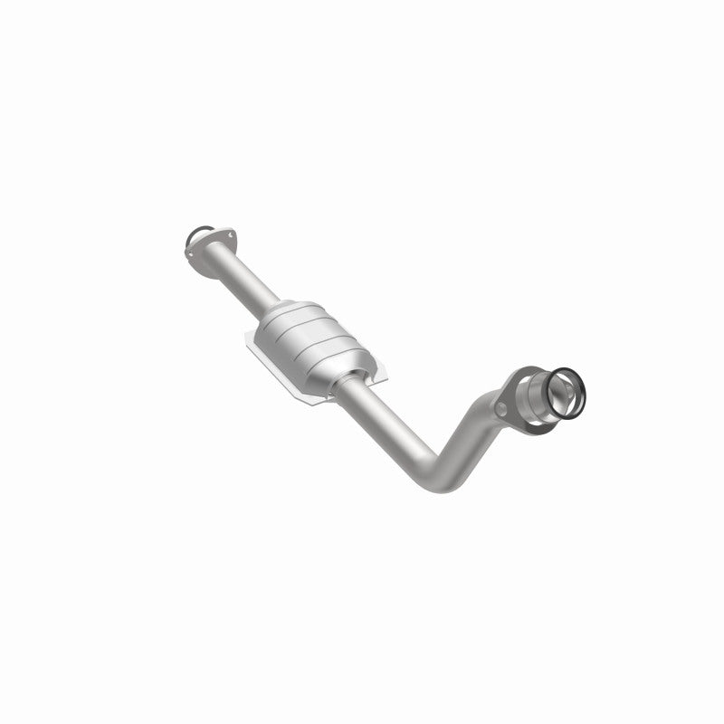 MagnaFlow Catalytic Converter for Achieva-Grand Am 93-95