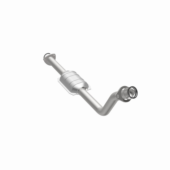 MagnaFlow Catalytic Converter for Achieva-Grand Am 93-95