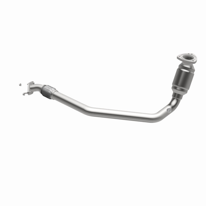 MagnaFlow Direct-Fit Catalytic Converter for G6 3.5L