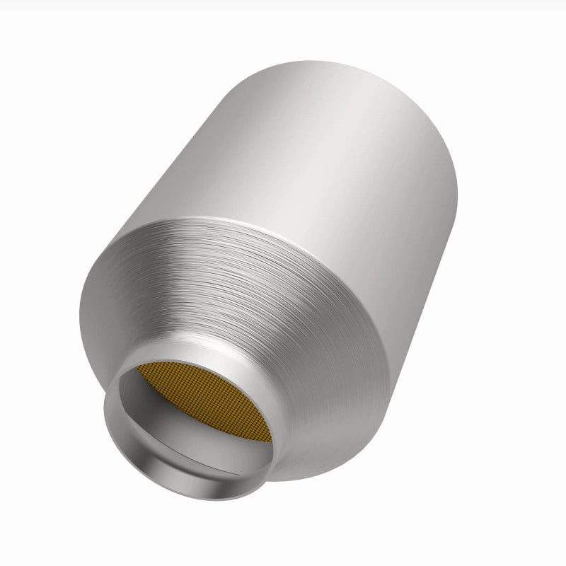 Magnaflow Universal Catalytic Converter 2.5in Spun CA In Stock