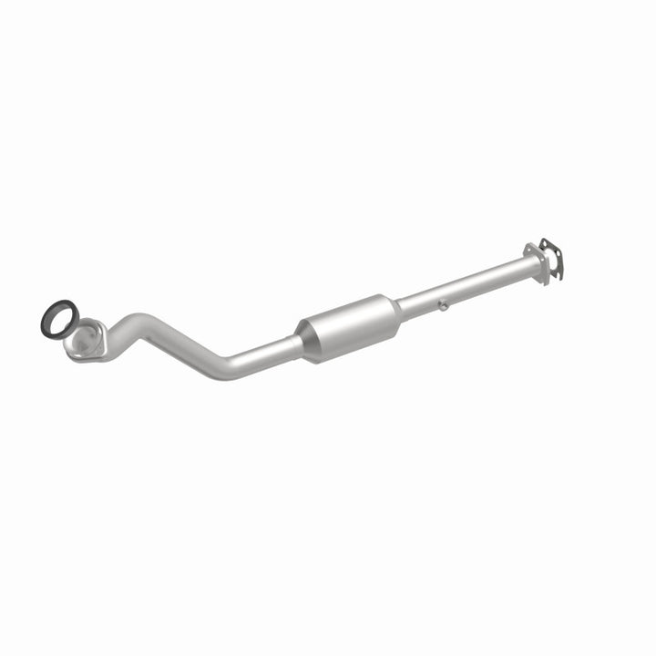 MagnaFlow Conv DF Lumina-Monte Carlo-Regal-Gr Easy Install