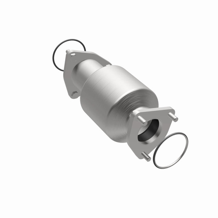 Magnaflow Conv DF 2009-2014 Acura TL 3.7L Easy Install