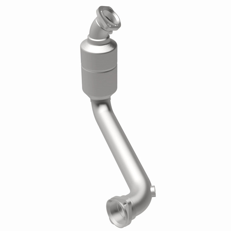 MagnaFlow Direct-Fit Catalytic Converter for 99-00 Mercedes CLK320